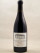 Camille Thiriet - Clos Vougeot "Initiale" 2021