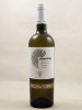 Cantina Vecchia Torre - Salento IGP "Vermentino" 2021