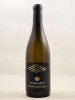 Cantina Marramiero - Chardonnay IGT "Punta Di Colle" 2021