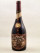 René Leclerc - Gevrey Chambertin 1er cru "La Combe aux Moines" 1989