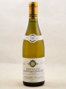 Remoissenet - Bienvenues Batard Montrachet 1991