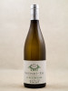 Jean-Marc Vincent - Santenay 1er cru Blanc "Beaurepaire" 2021