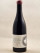 Maison A&S - Bourgogne Hautes Côtes de Beaune Rouge 2021