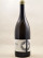 Maison A&S - Vin de France macération "Ysée" 2021 MAGNUM