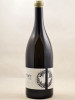 Maison A&S - Vin de France macération "Ysée" 2021 MAGNUM