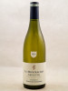 Fontaine-Gagnard - Montrachet 2020