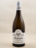 Chavy Chouet - Meursault "Les Narvaux" 2021