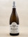 Chavy Chouet - Meursault "Casse Têtes" 2021