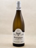 Chavy Chouet - Bourgogne "Les Femelottes" 2021