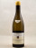 Dureuil Janthial - Puligny Montrachet "Corvées des Vignes" 2018