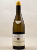 Dureuil Janthial - Puligny Montrachet "Corvées des Vignes" 2018