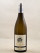 Masse - Rully "Les Terroirs" 2021