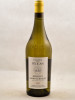 Domaine du Pélican - Arbois Savagnin Ouillé "Grand Curoulet" 2019