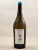 Cellier Saint Benoit - Arbois Pupillin Savagnin naturé "Le