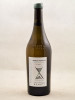 Cellier Saint Benoit - Arbois Pupillin Savagnin