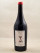 Cellier Saint Benoit - Arbois Pupillin Ploussard "La Ronde" 2020