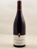 Lucien Jacob - Gevrey Chambertin 2021