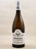 Chavy Chouet - Meursault 1er cru "Charmes" 2021