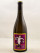 Allante Boulanger - Vin de France "Sous Poids" 2019