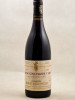 Moillard - Beaune Cent-Vignes 1er cru rouge 1998