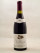 Denis Boussey - Volnay 1991
