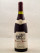 Hudelot-Baillet - Bonnes Mares 1990