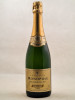 Heidsieck & Monopole - Champagne "Gold Top" 2009