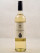 Gaia - Retsina Roditis "Ritinitis"