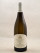 Henri Germain - Meursault "Chevalières" 2020