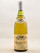 Coche Dury - Meursault 1992