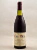 Rostaing - Côte Rôtie 1989