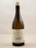 Rémi Jobard - Meursault 1er cru "Poruzot Dessus" 2021