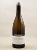 Bruno Colin - Chassagne Montrachet 1er cru "La Boudriotte" 2021