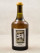 Labet - Côtes du Jura "Vin Jaune" 2009