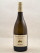 Clos du Tue-Boeuf - Cheverny "Gravotte" Blanc 2022