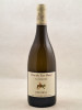 Clos du Tue-Boeuf - Cheverny "Gravotte" Blanc 2022