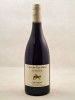 Clos du Tue-Boeuf - Cheverny "Gravotte" Rouge 2022