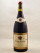 Ricci Murger - Aloxe Corton 2002 MAGNUM