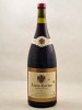 Ricci Murger - Aloxe Corton 2002 MAGNUM