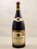 Ricci Murger - Chorey Les Beaune 2002 MAGNUM