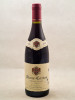 Ricci Murger - Aloxe Corton 2002