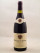 Ricci Murger - Savigny Les Beaune 2002