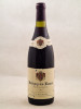 Ricci Murger - Savigny Les Beaune 2002