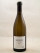 Lamy Caillat - Chassagne Montrachet 1er cru "Caillerets" 2020
