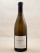 Lamy Caillat - Bourgogne Chardonnay 2017