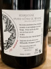 Maison A&S - Bourgogne Hautes Côtes de Beaune 2021 JEROBOAM