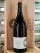 Maison A&S - Bourgogne Hautes Côtes de Beaune 2021 JEROBOAM OWC
