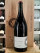 Maison A&S - Gevrey Chambertin "Billard" 2021 JEROBOAM OWC