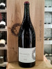 Maison A&S - Gevrey Chambertin "Billard" 2021 JEROBOAM OWC