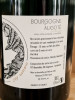 Maison A&S - Bourgogne Aligoté "En Perthuis" 2021 JEROBOAM OWC